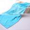 Microfiber Towel, 80 polyester 20 polyamide, Household microfiber towel