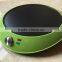 30cm Non-stick coating plate electric crepe maker