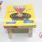 mosquito coil brands with wholesale price