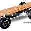 800W Electric skateboard