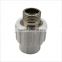 Hotsale all kinds of PPR PIPE FITTING for water supply/drainage