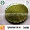 Factory Supply Bulk Spirulina Algae Powder