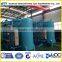 Psa Air Separation Oxygen Generating Equipment with Atlas Copco compressor