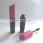matte any color empty mascara container