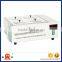 Cheap Water Baths Double Walled Thermostatic Oil Bath