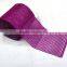 Fashion Silver Color Decorative Poly Mesh Ribbon Hot Diamante Style Ribbon Wrap Crafting Bridal