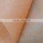 HengSheng Nonwoven Fabric for Chair Cover