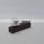 Manufacturers wholesale single section power bank 2200-2600mAh