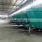 tmr mixer feed mixer wagon for sale