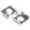 Customized stamping parts for Auto parts,Household electrical appliances