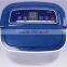 20L/day OL20-266E home/office portable dehumidifier 110V/60HZ