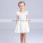  express OEM service cheap casual girls fall dresses