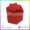 Best selling xmas paper box