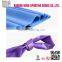 TPE resistance band