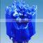 Hotsale 26" Tricone Rock Bit for Granite From China