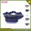 Womens Funny Waist Bag Running Waist Belt Bag Fashion Outdoor Sport Waist Bag