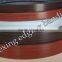High quality ABS edge banding