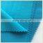 superpoly one-sided terry cloth fabric china supplier