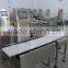 food check weigher