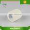 Economic Hot Sale Plaster And Adhesive Bandages