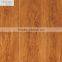 German technology laminated flooring
