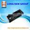 Plastic molding for oem Electronic plastic products