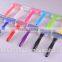 OPULA WASHABLE LOVELY LCD cleaning roller