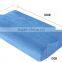 2014 Sleep Care Pillow/ Neck Care Pillow/ Cool Pillow