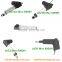 12V 5mm/s 100mm Stroke 3000N Load Linear Actuator LA21A Type