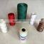 100% pure nylon,polyethylene,polypropylene weaving twine,fishing twine,fish twine