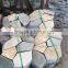 Natural landscaping slate rock on sale