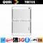 7.85 inch cheap tablet pc built in 3g ips screen with MTK8382 quad Core