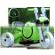 2016 new kids battery powered ride on toy car D-10