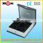 Exclusive Black Packaging Paper Box Luxury