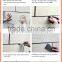 Slates tile Exterior Wall tiles Flexible Slates Stone tile and decor