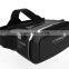 2016 Hot sell VR glasses, 3D glasses, VR box, VR headset, Virtual Reality glasses, Shinecon, KW-VR04