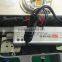 Adjustable beam angle 120w 150w Street Light 80w 100w 120w 150w with IES CE