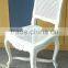 dinning room arm chair