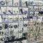wholesale high quality amazing hot entertainment new product cinema