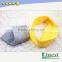 Color varies Sweatband Terry Cloth Cotton Headbands,Yoga Gym Workout Sweatbands