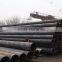 GB/T9711 219-1420 SSAW Steel Pipe