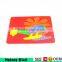 EVA puzzle blocks educational puzzle mat toys cartoon car design for kids