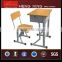 Hi-tech newly design low price adjustable student chair