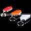 Whistle Key Finder Keychain Sound LED With Whistle / Flash whistle key finder