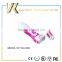 Electric Pedicure Washable Magic Foot File Callus Remover Hard Skin Shaver