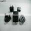 Mobile phone charger connector mobile phone charger intercangeable plug suit for mobilephone/tablet/camera