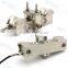 PY type load cell and weighing sensor for crane
