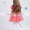 Hot Sale Halloween Party Cute Anime Minnie Children Costume Bulk