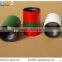 API 5CT NUE steel threading coupling N80