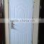 2016 Standard Size Cold Steel Door Panel American Style Entry Doors
